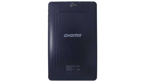 Планшет Digma Optima 10.7 3G