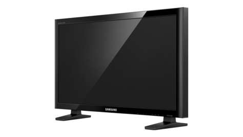 Телевизор Samsung SyncMaster 400 CXn