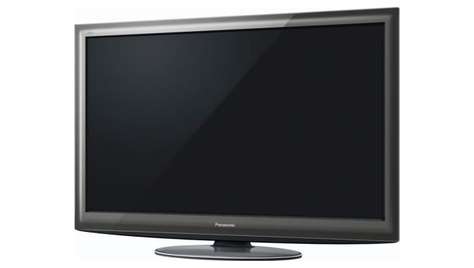 Телевизор Panasonic VIERA TX-LR42D25