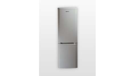 Холодильник Beko CSA29000