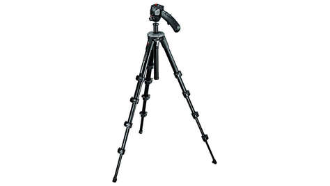 Штатив Manfrotto 785SHB