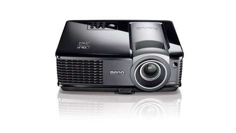 Видеопроектор BenQ MP525