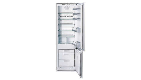 Встраиваемый холодильник Gaggenau RB 280