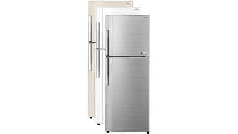Холодильник Sharp SJ-311S BE