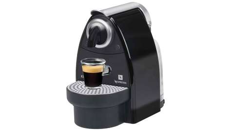 Кофеварка Krups XN 2120 Nespresso
