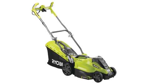 Газонокосилка RYOBI RLM 15E36H