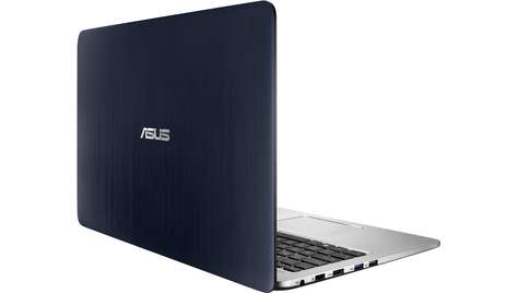 Ноутбук Asus K501LX