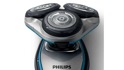 Электробритва Philips S5400