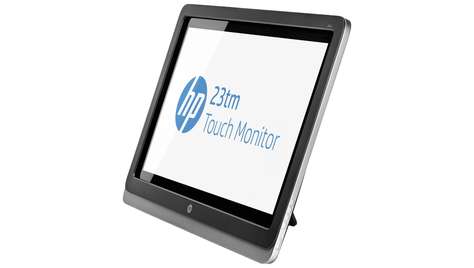 Монитор Hewlett-Packard 23tm