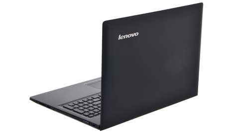 Ноутбук Lenovo IdeaPad Z5070 Core i5 4200U 1600 Mhz/1920x1080/6.0Gb/1008Gb HDD+SSD Cache/DVD-RW/NVIDIA GeForce 840M/Win 8 64