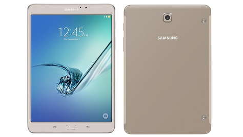 Планшет Samsung Galaxy Tab S2 8.0 SM-T719 LTE 32Gb Gold