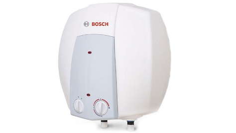 Водонагреватель накопительный Bosch Tronic 2000T ES 010-5 M 0 WIV-B