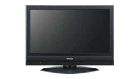 Телевизор Panasonic TH-37PR11R