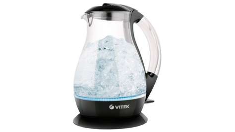 Электрочайник VITEK VT-1105
