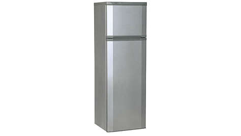 Холодильник Nord ДХ-274-320