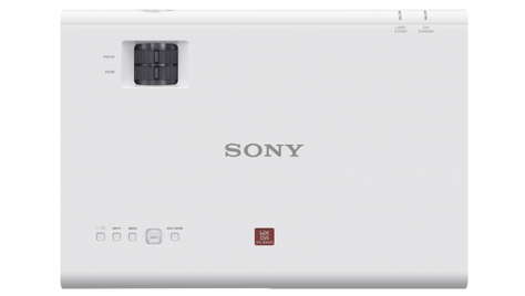 Видеопроектор Sony VPL-EX276