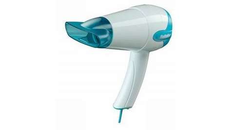 Фен BaByliss D110E