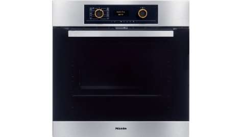 Электрическая духовка Miele H 5461 BP