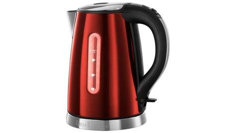 Электрочайник Russell Hobbs 18624