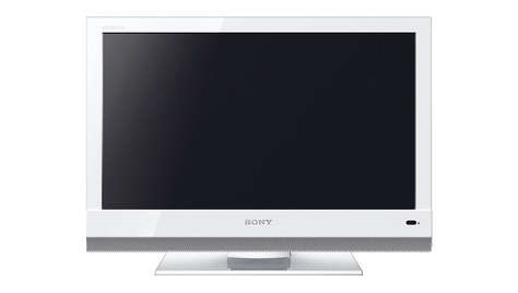 Телевизор Sony KDL-19BX200