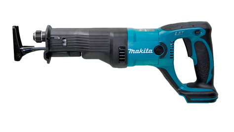 Сабельная пила Makita BJR 141 Z