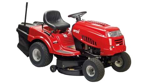 Мини-трактор MTD Smart RN 145