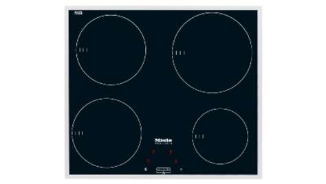 Электрическая панель Miele KM 5940