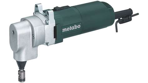 Электроножницы Metabo Kn 6875