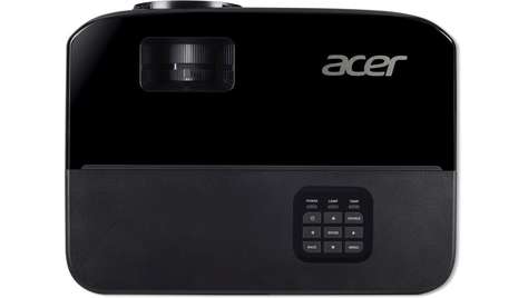 Видеопроектор Acer X1223H