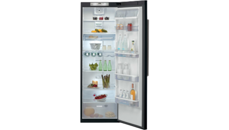 Холодильник Bauknecht KR 360 Bio A++ RES