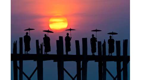 Журнал Потребитель Фото&amp;Техника №08.11