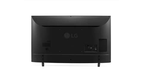 Телевизор LG 43 LF 510 V