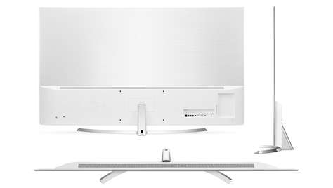 Телевизор LG 55 UH 950 V