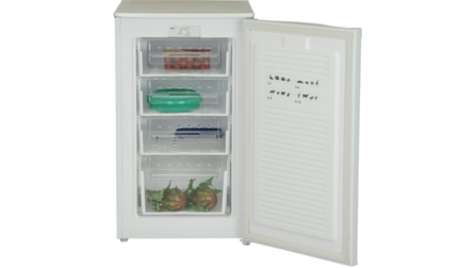 Холодильник Beko FHD 1102 HCB