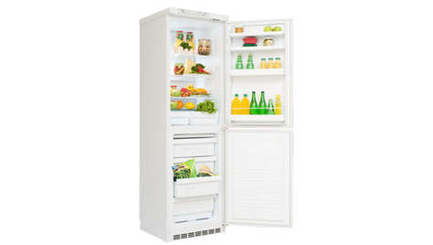 Холодильник Саратов 105 КШМХ-335/125