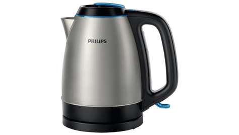 Электрочайник Philips HD9305