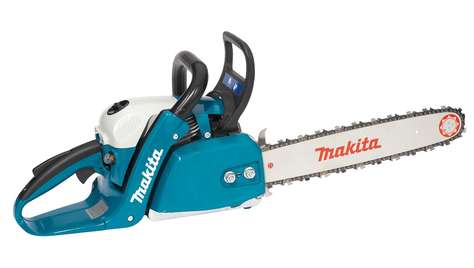 Бензопила Makita DCS 4300-45