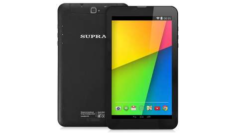 Планшет Supra M94AG