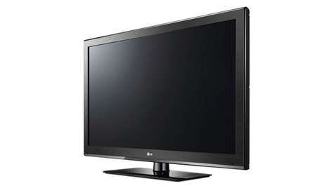 Телевизор LG 42CS460