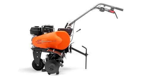 Культиватор Husqvarna TF 536