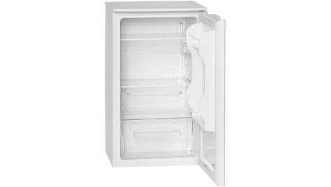 Холодильник Bomann VS 169.1 89L