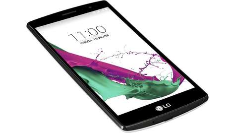 Смартфон LG G4s H736