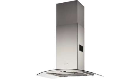 Вытяжка Electrolux EFA90245X