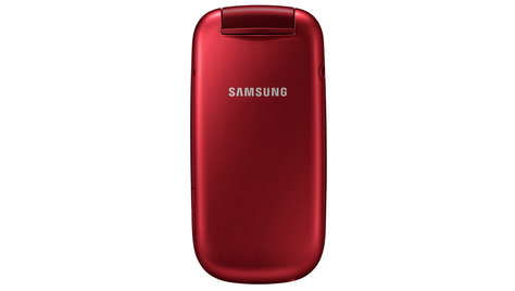 Мобильный телефон Samsung GT-E1272