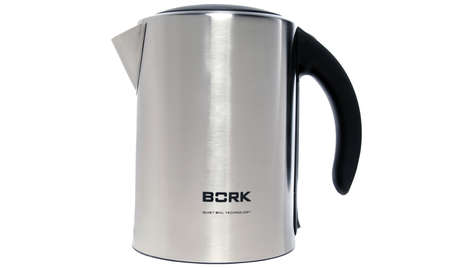 Электрочайник Bork K711