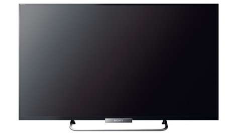 Телевизор Sony KDL-32W653A