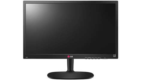 Монитор LG 19M35A