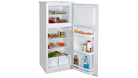 Холодильник Nord ДХ-243-010