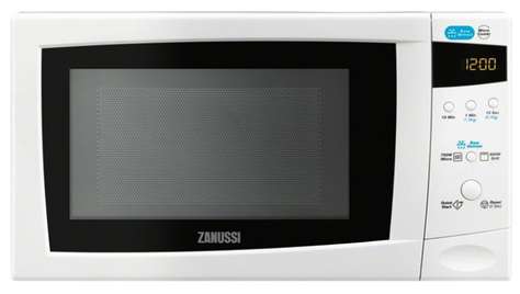 Микроволновая печь Zanussi ZFG 21210 WA
