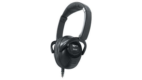 Наушник Ritmix RH-510